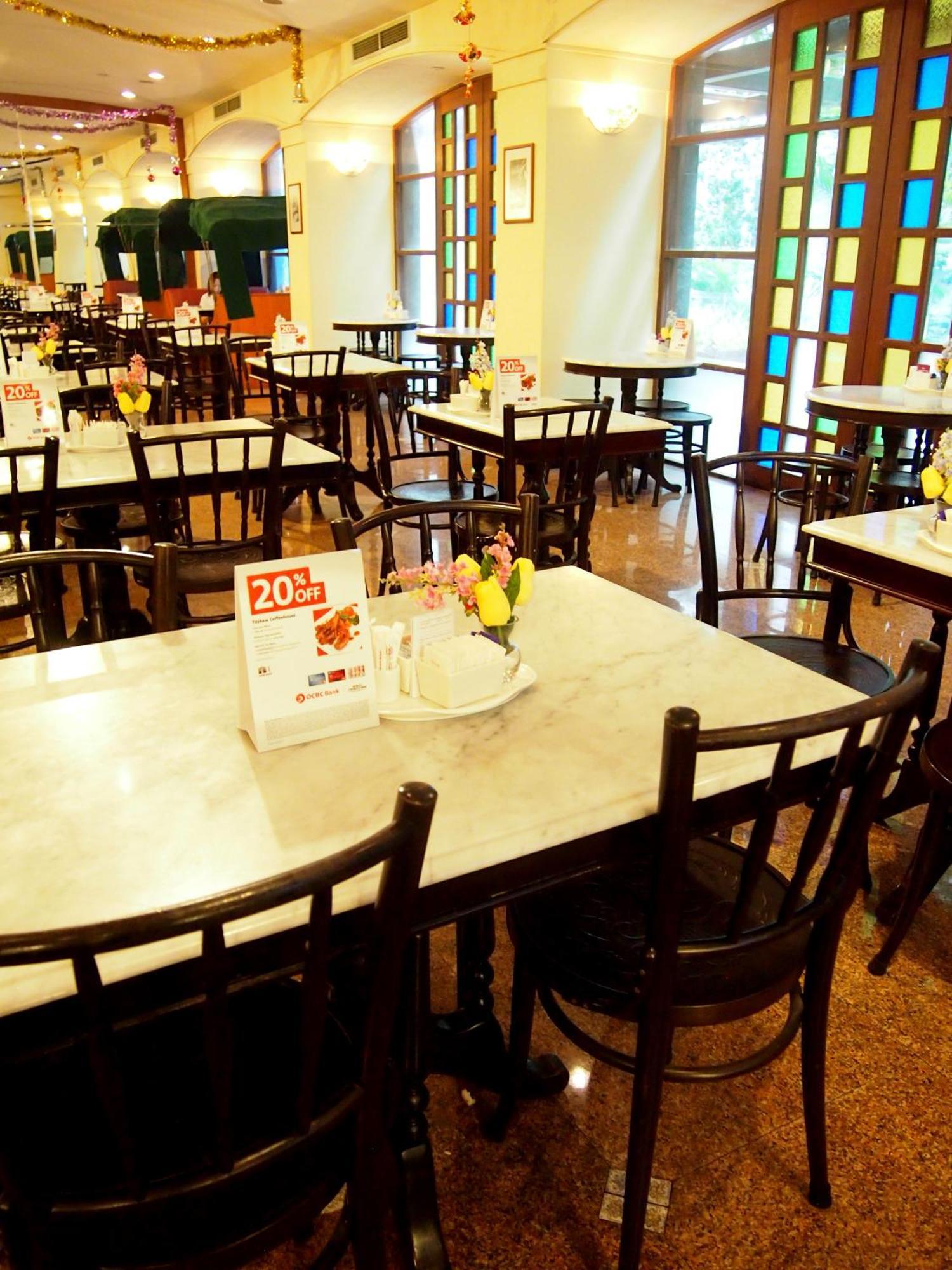 Khách sạn Royal 4*